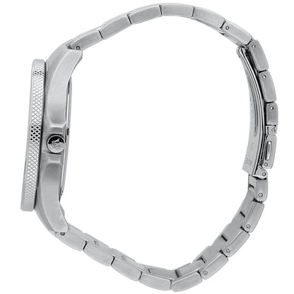 Maserati Watch For Men R8823140002