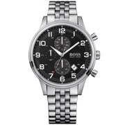 Hugo Boss Men's Watch 1512446