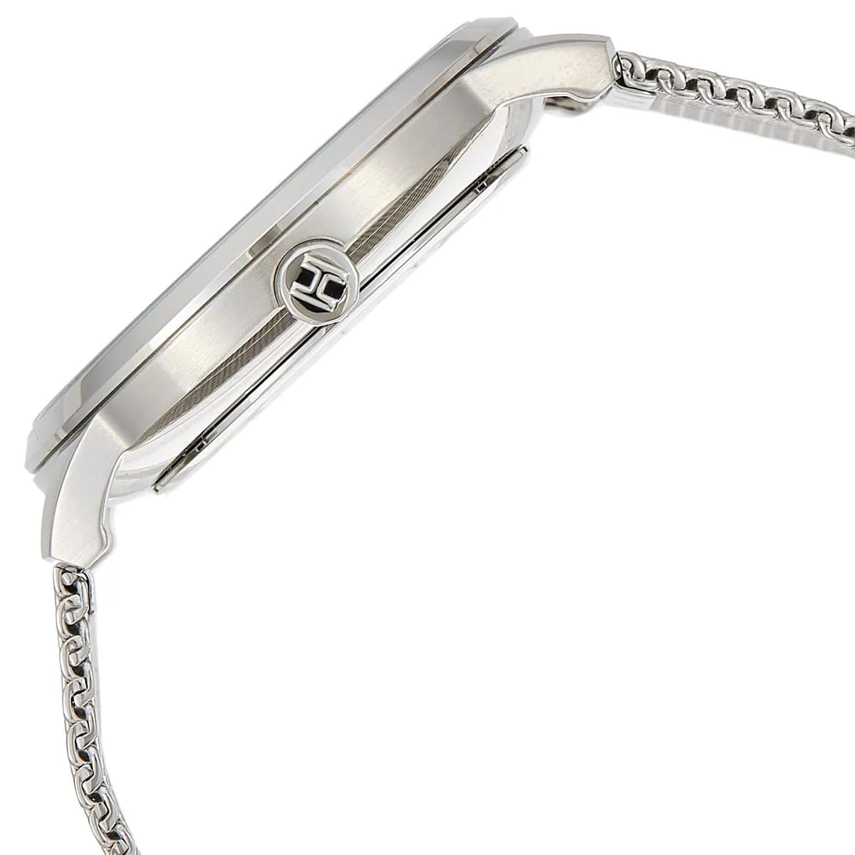 Tommy Hilfiger Men's Watch 1791610