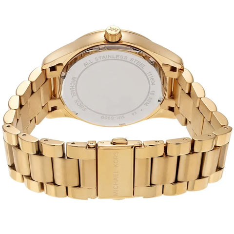 Michael Kors Watch For Women MK5959