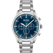 Hugo Boss Men's Watch 1513867