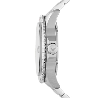 Emporio Armani Men's Watch AR11339