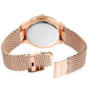 Michael Kors Watch For Women MK7336