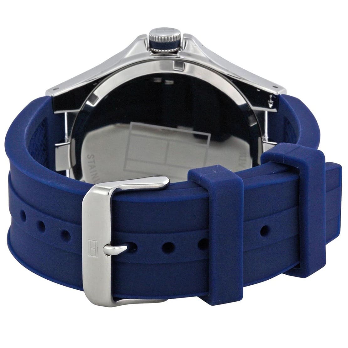 Tommy Hilfiger Men's Watch 1791062