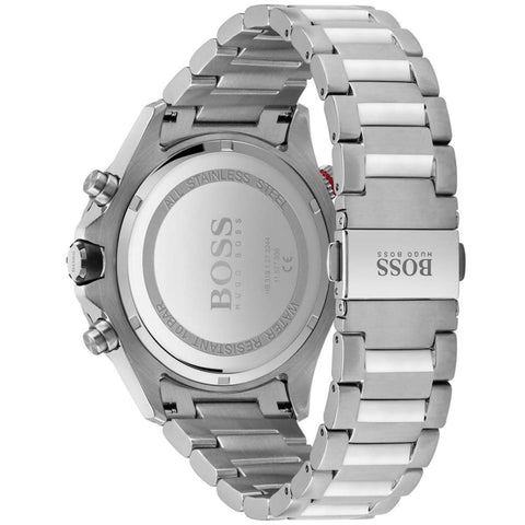 Hugo Boss Men's Watch 1513823