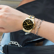 Michael Kors Watch For Women MK6669