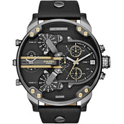 Diesel Men's Watch DZ7348