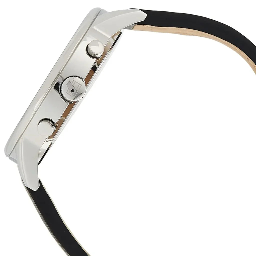 Tommy Hilfiger Men's Watch 1791630