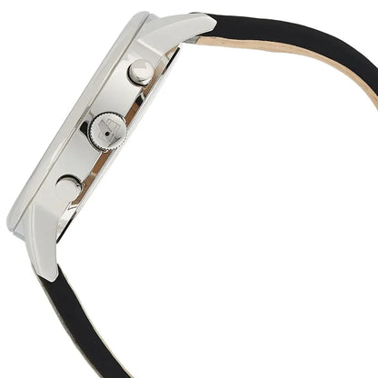 Tommy Hilfiger Men's Watch 1791630