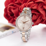 Michael Kors Watch For Women MK3972