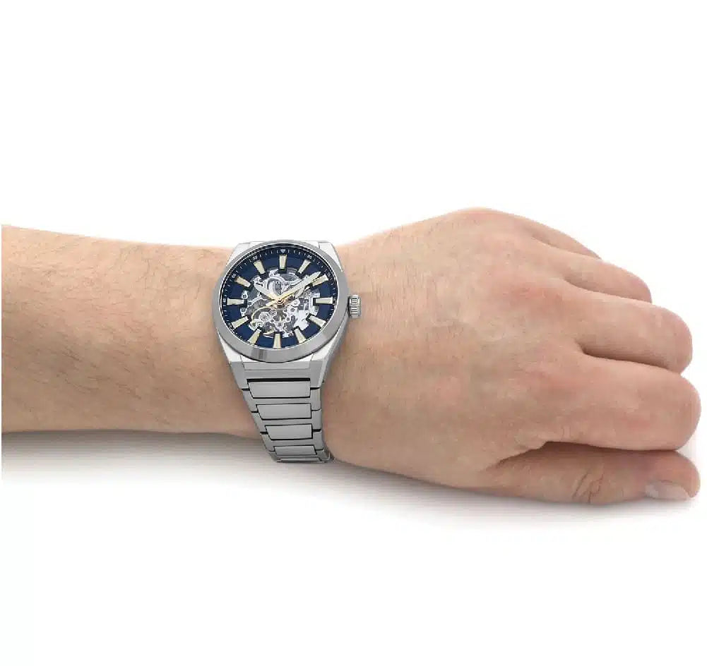 Original Fossil men Watch Everett ME3220
