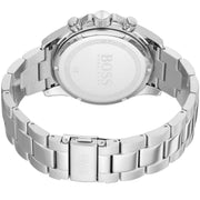Hugo Boss Men's Watch 1513755