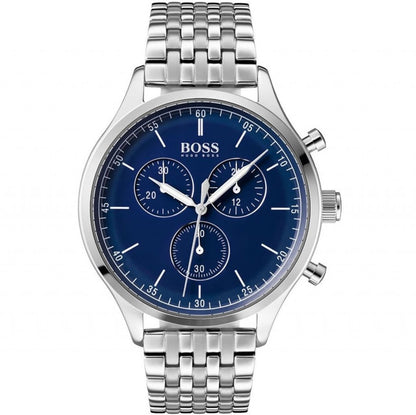 Hugo Boss Men's Watch 1513653