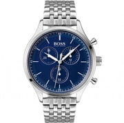 Hugo Boss Men's Watch 1513653