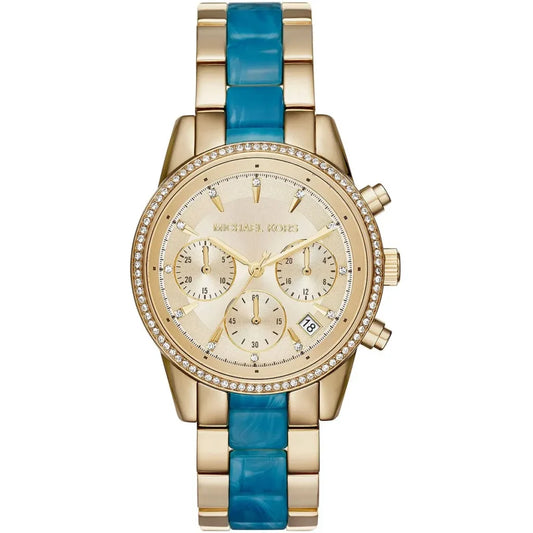 M&K Women's