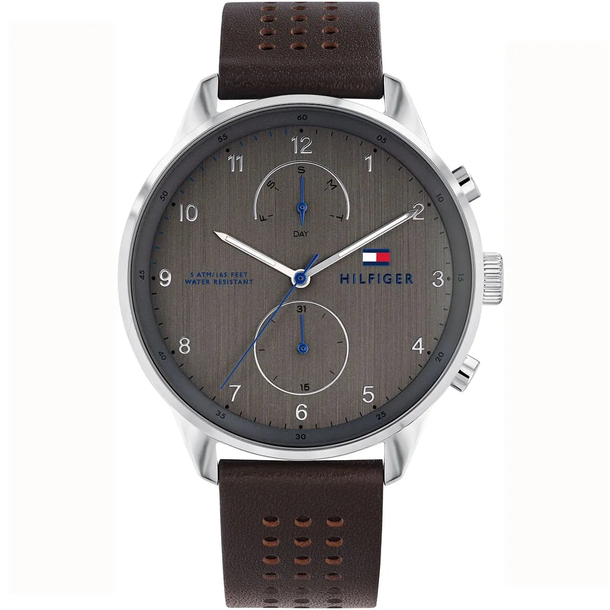 Tommy Hilfiger Men's Watch 1791579