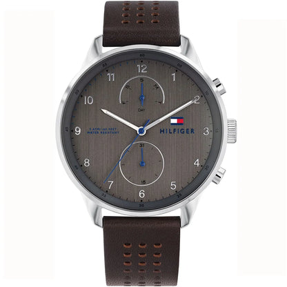 Tommy Hilfiger Men's Watch 1791579