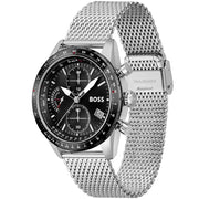Hugo Boss Men's Watch 1513886