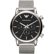 Emporio Armani Men's Watch AR1808