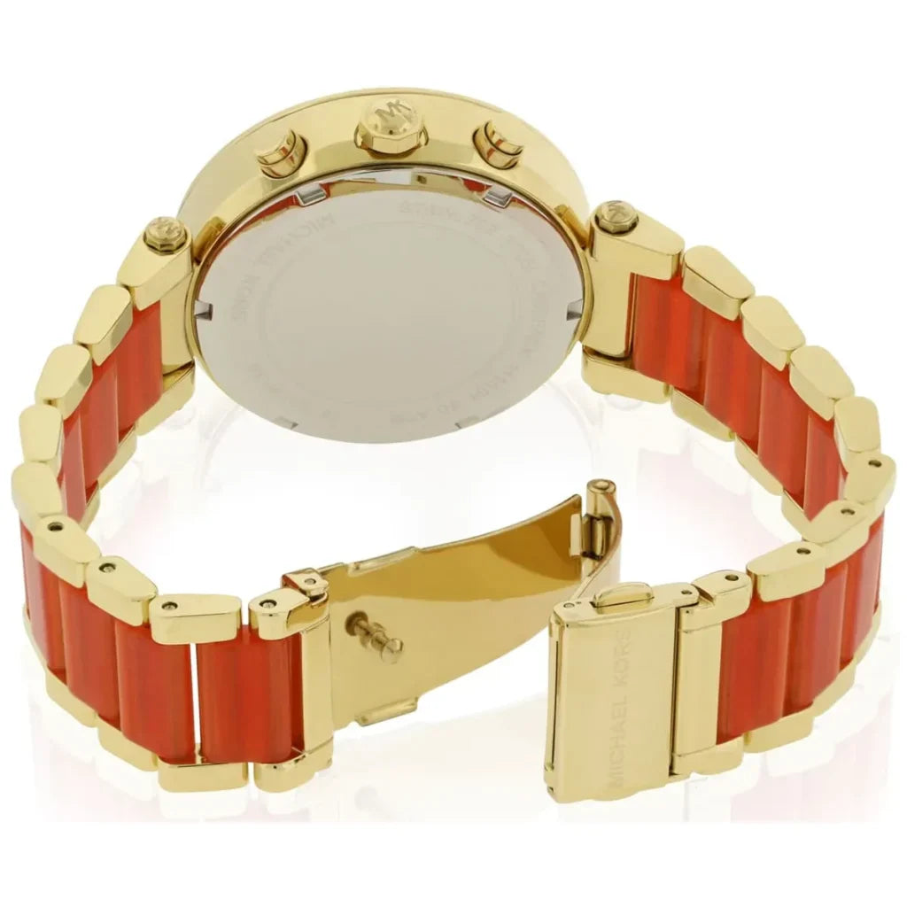 M&K Women's