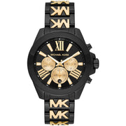 Michael Kors Watch For Women MK6978