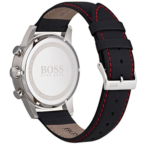 Hugo Boss Men's Watch 1513535