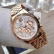 Michael Kors Watch For Men