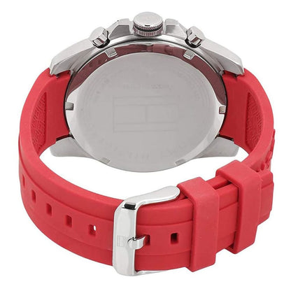 Tommy Hilfiger Men's Watch 1791351