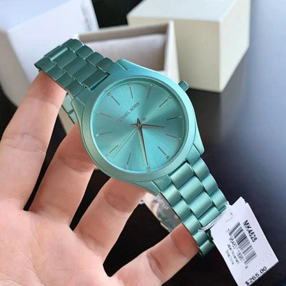 M&K Women's