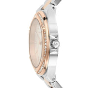 Michael Kors Watch For Women MK6989