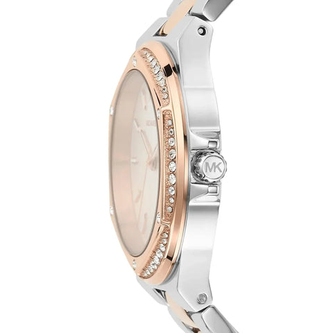 Michael Kors Watch For Women MK6989