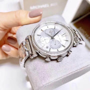 Michael Kors Watch For Women MK6575