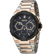 Hugo Boss Men's Watch 1513358