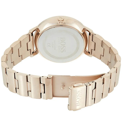 Hugo Boss Women's