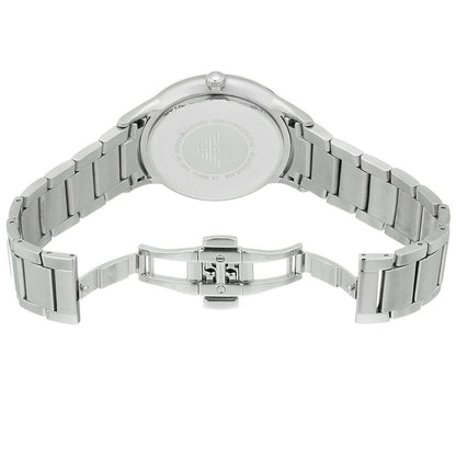 Emporio Armani Men's Watch AR2514