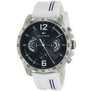 Tommy Hilfiger Men's Watch 1791475