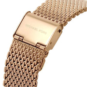 Michael Kors Watch For Women MK7336