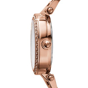 Michael Kors Watch For Women MK5616