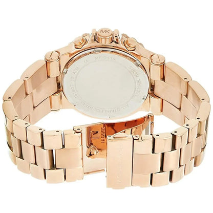 M&K Women's