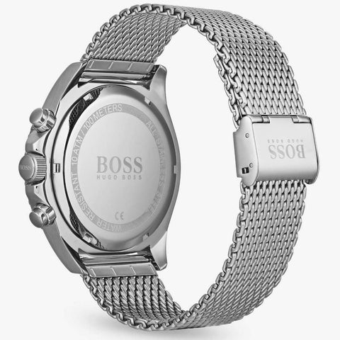 Hugo Boss Men's Watch 1513701