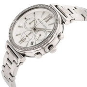 Michael Kors Watch For Women MK6575