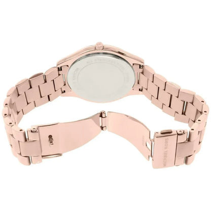 M&K Women's