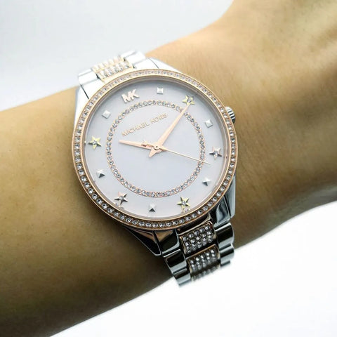 Michael Kors Watch For Women MK4388