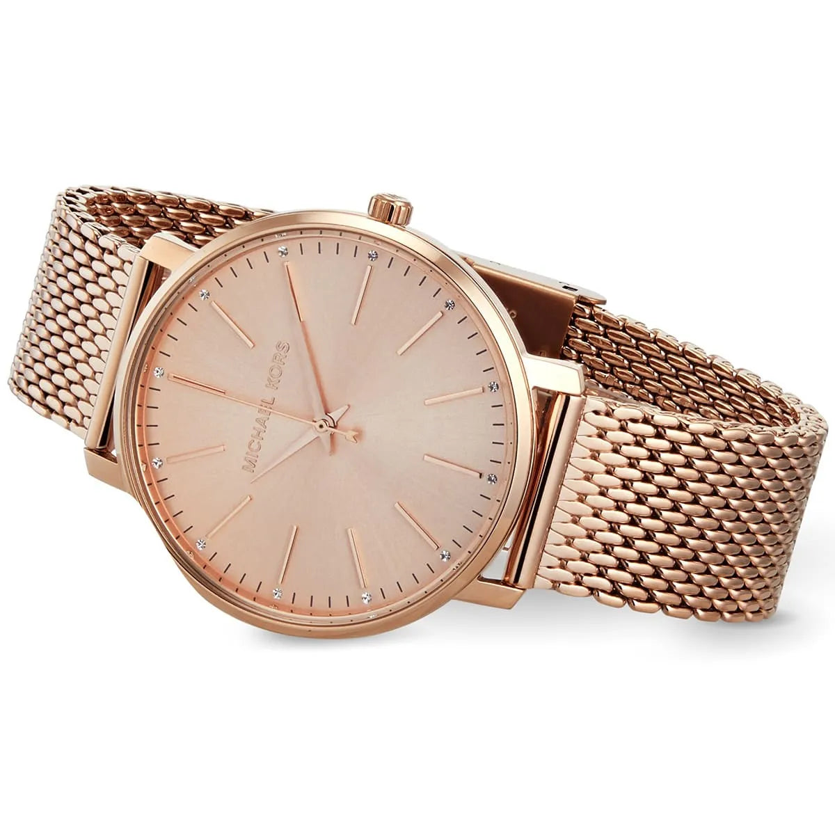 M&K Women's