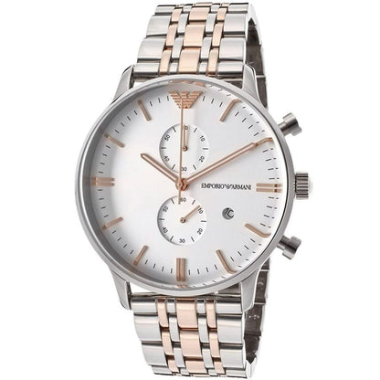 Emporio Armani Men's Watch AR0399