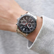 Hugo Boss Men's Watch 1513922