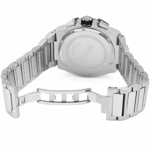 Hugo Boss Men's Watch 1513359