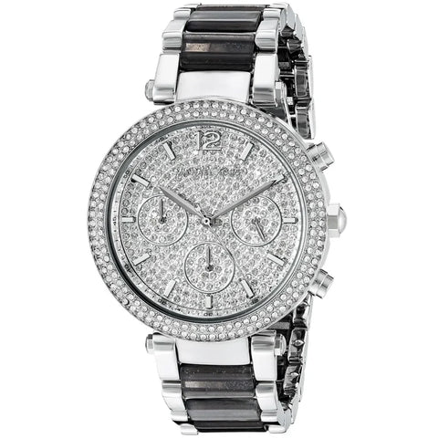 Michael Kors Watch For Women MK6284