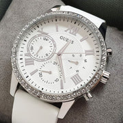 Guess Women's Watch