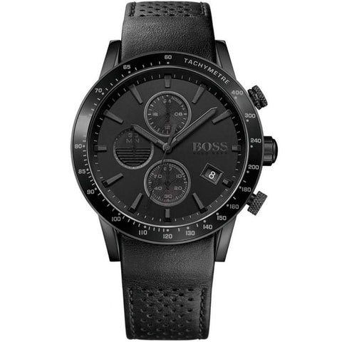 Hugo Boss Men's Watch 1513456